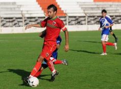 Foto de la galería: Guaraní 1-Brown 3