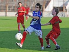 Foto de la galería: Guaraní 1-Brown 3