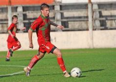 Foto de la galería: Guaraní 1-Brown 3