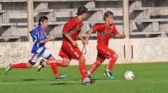 Foto de la galería: Guaraní 1-Brown 3