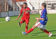 Foto de la galería: Guaraní 1-Brown 3