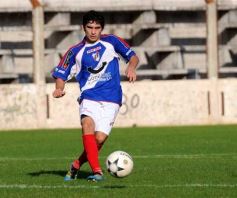 Foto de la galería: Guaraní 1-Brown 3