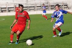 Foto de la galería: Guaraní 1-Brown 3