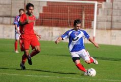 Foto de la galería: Guaraní 1-Brown 3