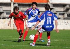 Foto de la galería: Guaraní 1-Brown 3