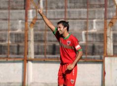 Foto de la galería: Guaraní 1-Brown 3