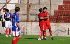 Foto de la galería: Guaraní 1-Brown 3