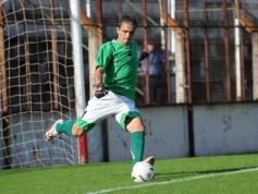 Foto de la galería: Guaraní 1-Brown 3