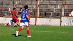 Foto de la galería: Guaraní 1-Brown 3