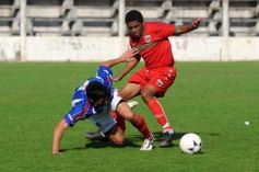 Foto de la galería: Guaraní 1-Brown 3