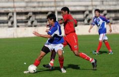 Foto de la galería: Guaraní 1-Brown 3