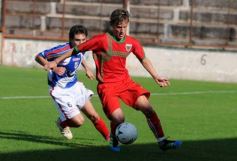 Foto de la galería: Guaraní 1-Brown 3