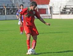 Foto de la galería: Guaraní 1-Brown 3