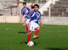 Foto de la galería: Guaraní 1-Brown 3