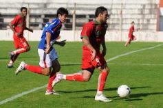 Foto de la galería: Guaraní 1-Brown 3