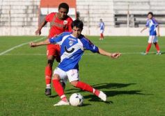 Foto de la galería: Guaraní 1-Brown 3