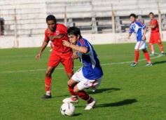 Foto de la galería: Guaraní 1-Brown 3