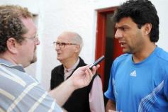 Foto de la galería: Guaraní 1-Brown 3