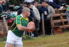 Foto de la galería: Chamigos de Ctes.-Combinados de Entre Rios