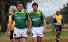 Foto de la galería: Chamigos de Ctes.-Combinados de Entre Rios