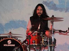 Foto de la galería: Jorge Fiorio-Fabian Meza con Invitados