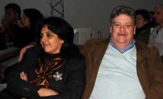 Foto de la galería: Jorge Fiorio-Fabian Meza con Invitados