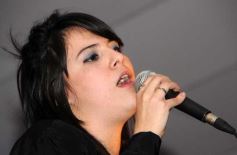 Foto de la galería: Jorge Fiorio-Fabian Meza con Invitados