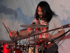 Foto de la galería: Jorge Fiorio-Fabian Meza con Invitados