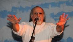 Foto de la galería: Jorge Fiorio-Fabian Meza con Invitados