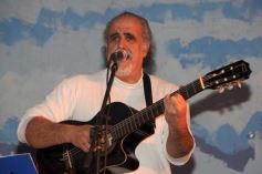 Foto de la galería: Jorge Fiorio-Fabian Meza con Invitados