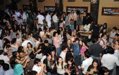 Foto de la galería: Noche a full en Divinamente