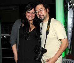 Foto de la galería: Noche a full en Divinamente