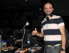 Foto de la galería: Noche a full en Divinamente