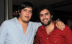 Foto de la galería: Noche a full en Divinamente