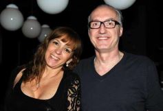 Foto de la galería: Nuevo Boliche en Bajada Vieja de Posadas