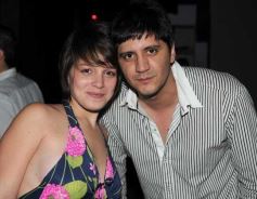 Foto de la galería: Nuevo Boliche en Bajada Vieja de Posadas