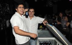 Foto de la galería: Nuevo Boliche en Bajada Vieja de Posadas