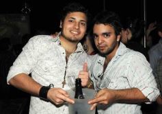 Foto de la galería: Nuevo Boliche en Bajada Vieja de Posadas