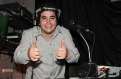 Foto de la galería: Nuevo Boliche en Bajada Vieja de Posadas