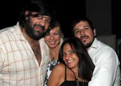 Foto de la galería: Nuevo Boliche en Bajada Vieja de Posadas