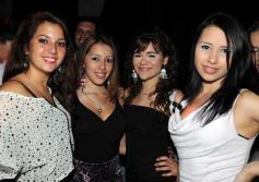 Foto de la galería: Nuevo Boliche en Bajada Vieja de Posadas