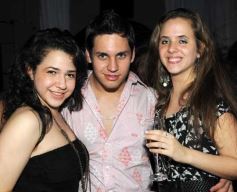 Foto de la galería: Nuevo Boliche en Bajada Vieja de Posadas