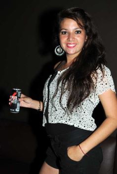 Foto de la galería: Nuevo Boliche en Bajada Vieja de Posadas