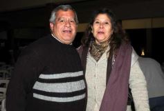 Foto de la galería: Somos Agua: Joselo Shuap, Julian Zini, Mario Bofill