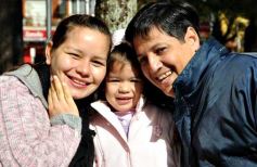 Foto de la galería: Trabajos, Paseos y Cumpleaños¡¡¡