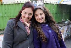 Foto de la galería: Trabajos, Paseos y Cumpleaños¡¡¡