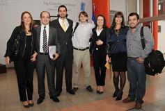 Foto de la galería: Trabajos, Paseos y Cumpleaños¡¡¡