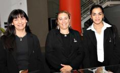 Foto de la galería: Trabajos, Paseos y Cumpleaños¡¡¡