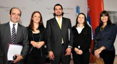 Foto de la galería: Trabajos, Paseos y Cumpleaños¡¡¡