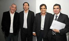 Foto de la galería: Trabajos, Paseos y Cumpleaños¡¡¡